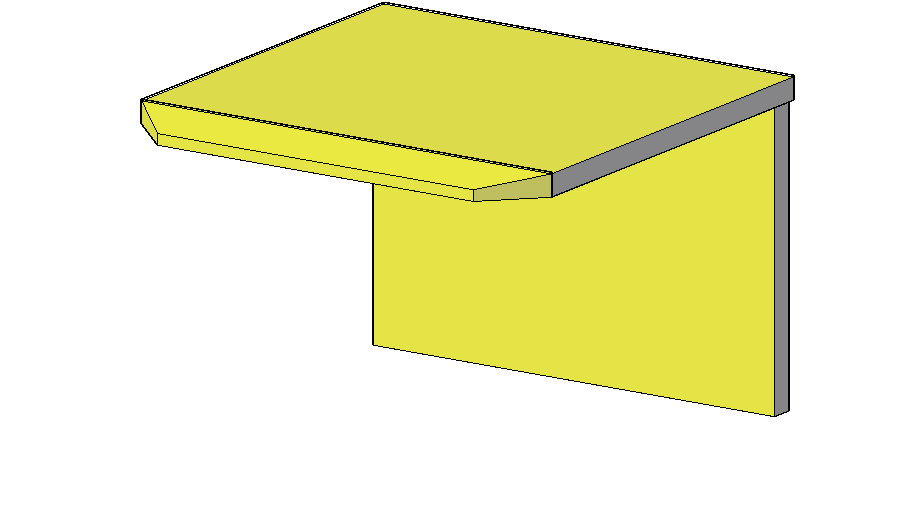 https://ecad.ki.com/LIBRARYIMAGES\CASEGOODS\DARWIN/KAT41112424.png